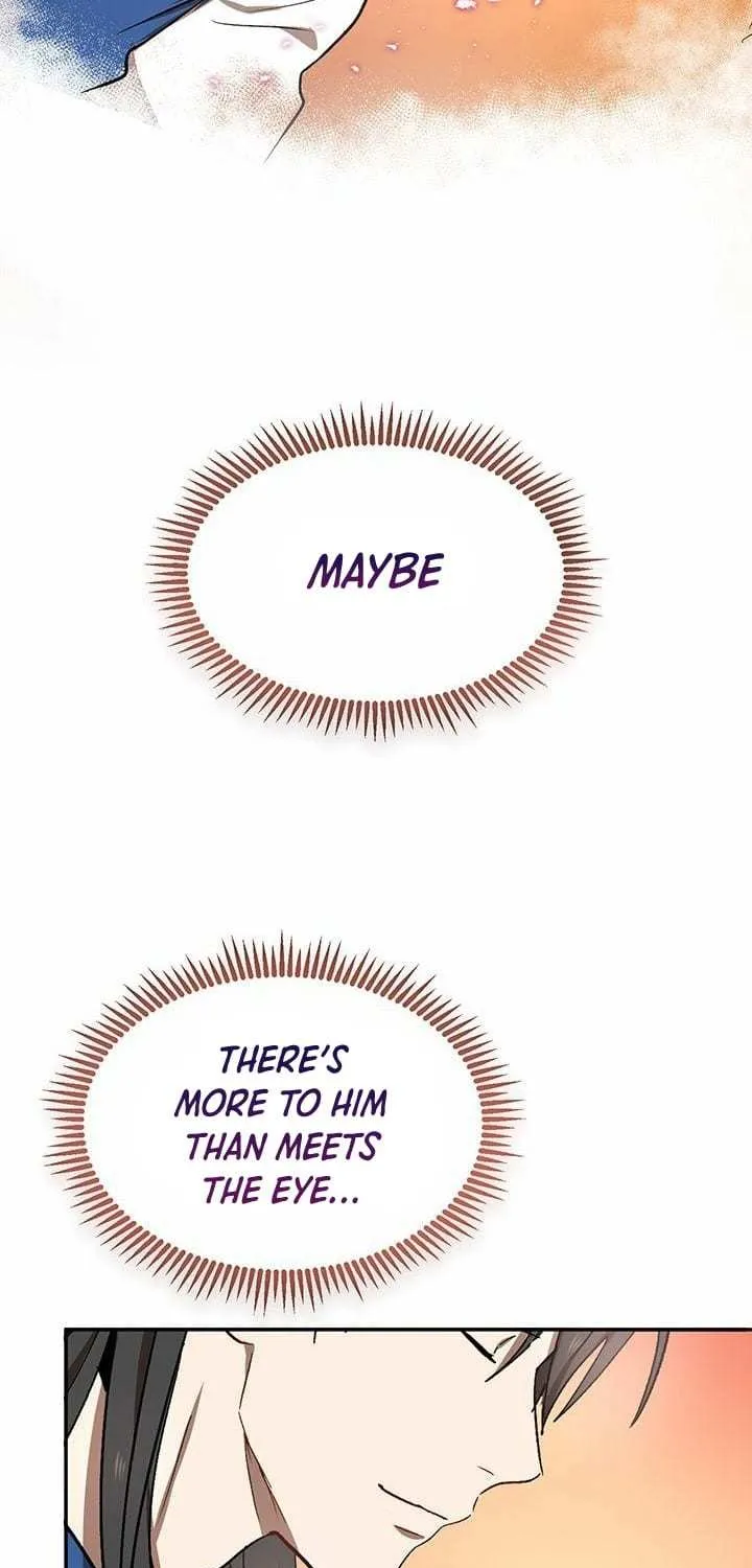 Chapter 10 — page 86