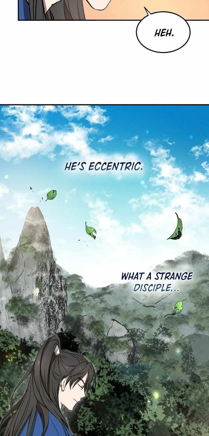 Chapter 10 — page 87