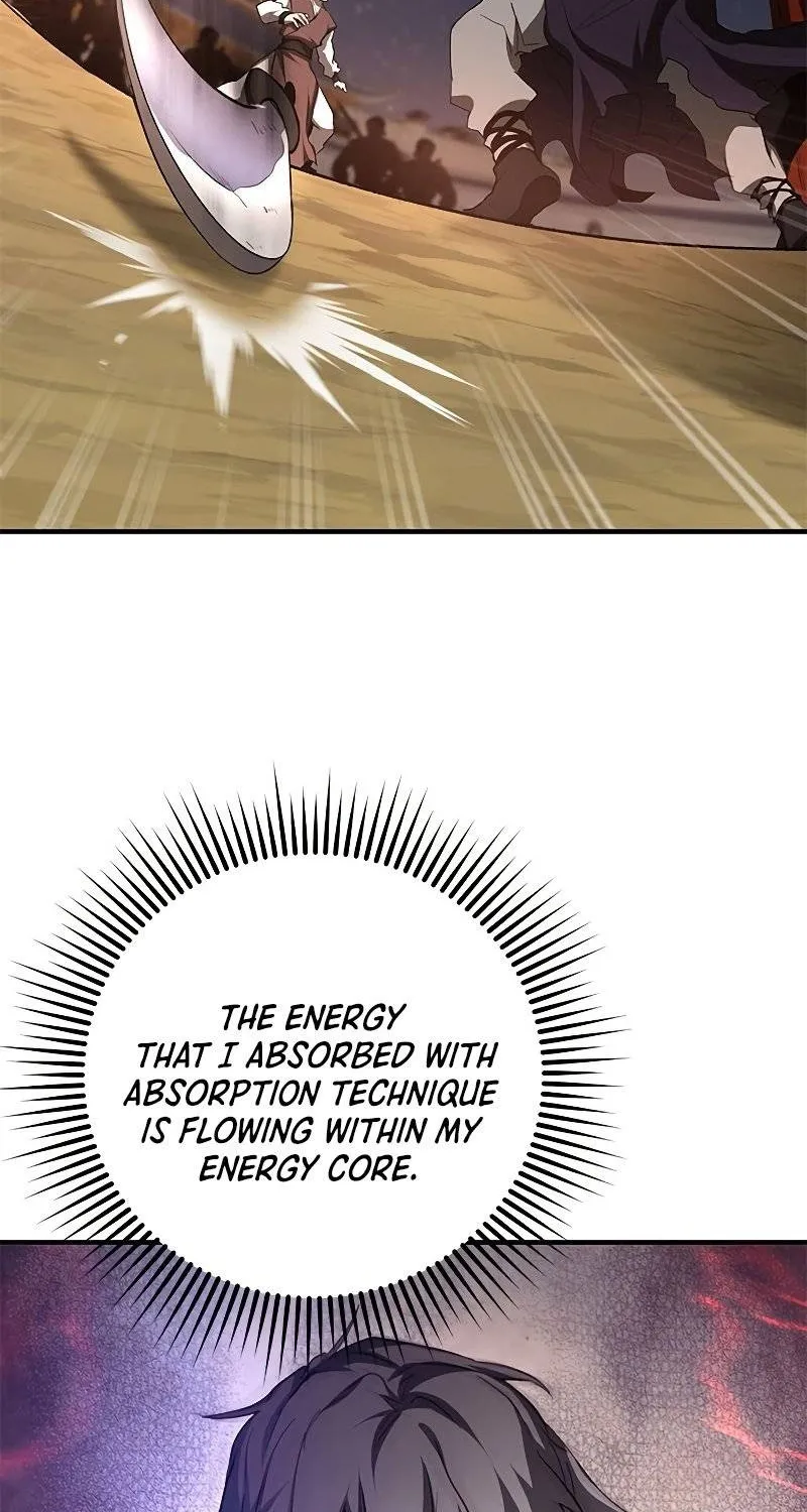 Chapter 91 — page 12