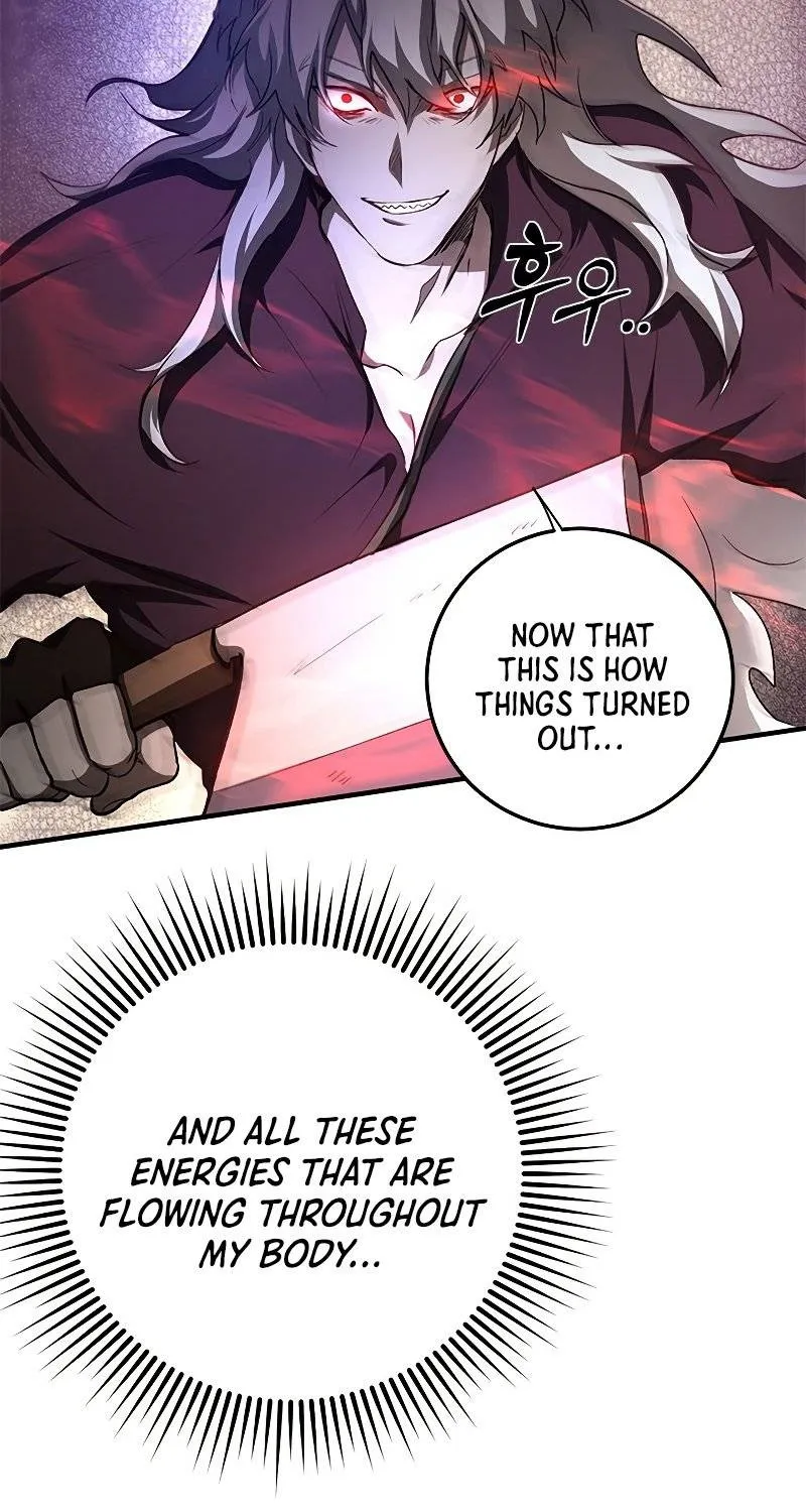 Chapter 91 — page 13