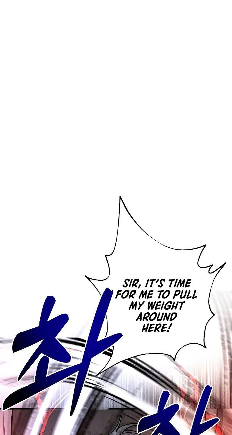 Chapter 91 — page 14