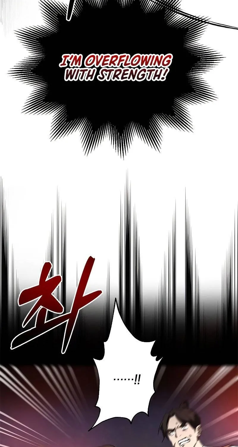 Chapter 91 — page 16