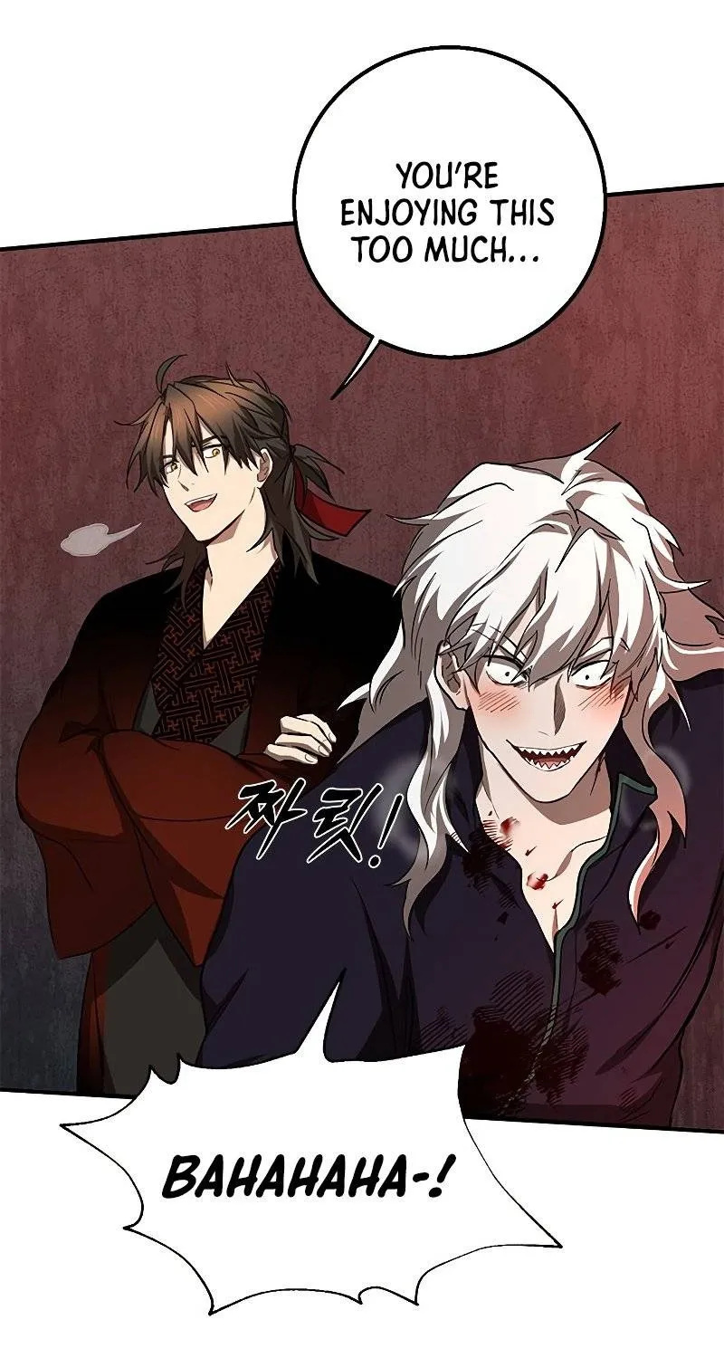 Chapter 91 — page 24