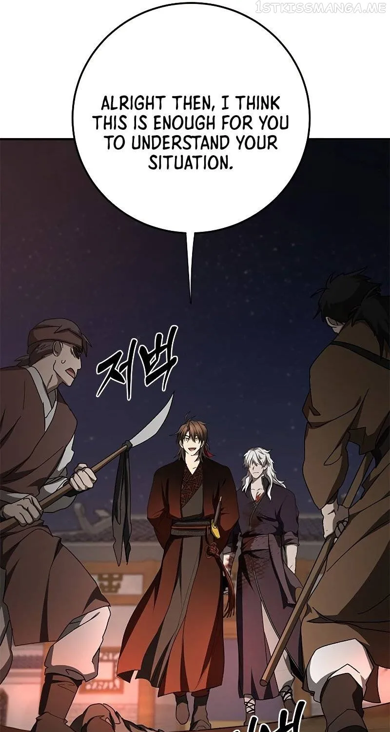 Chapter 91 — page 26
