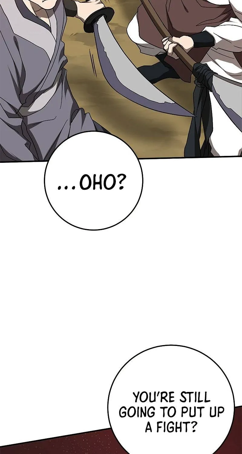Chapter 91 — page 29