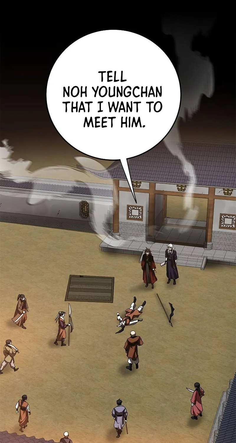 Chapter 91 — page 3