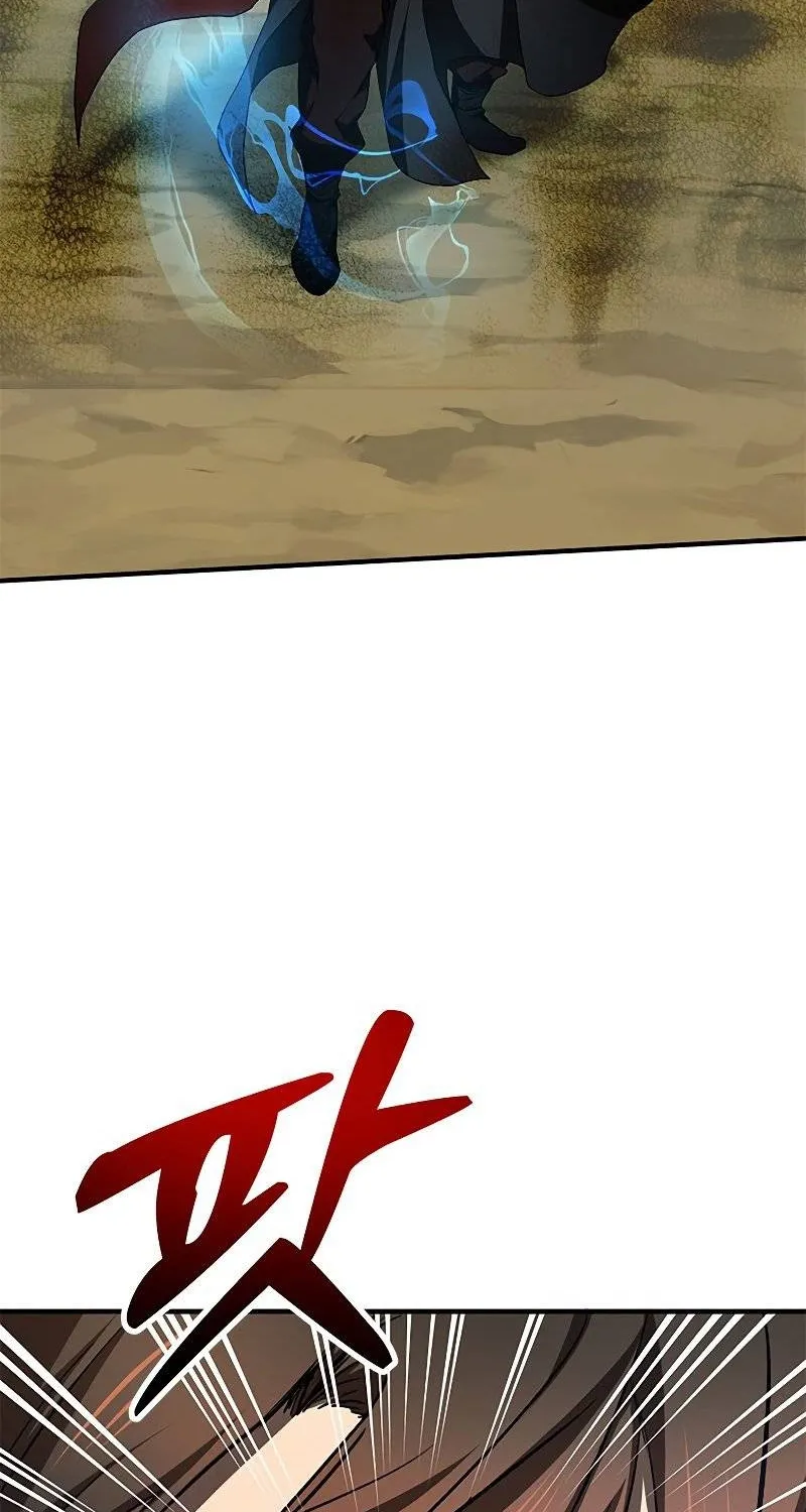 Chapter 91 — page 35