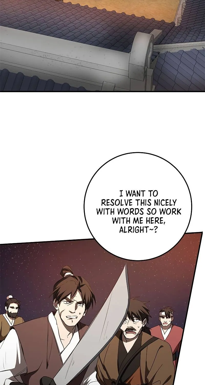 Chapter 91 — page 4