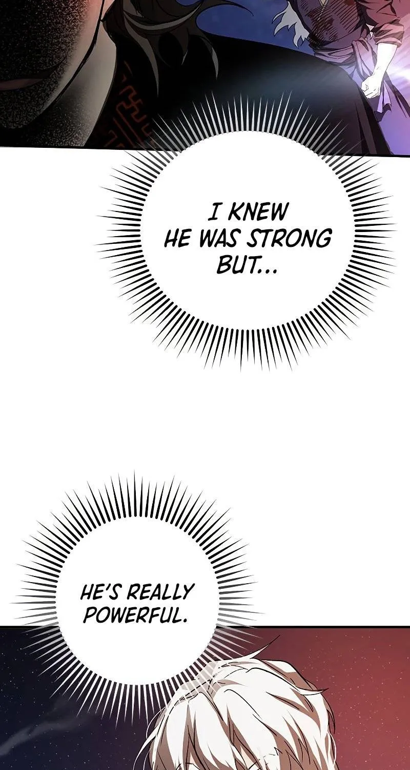 Chapter 91 — page 48