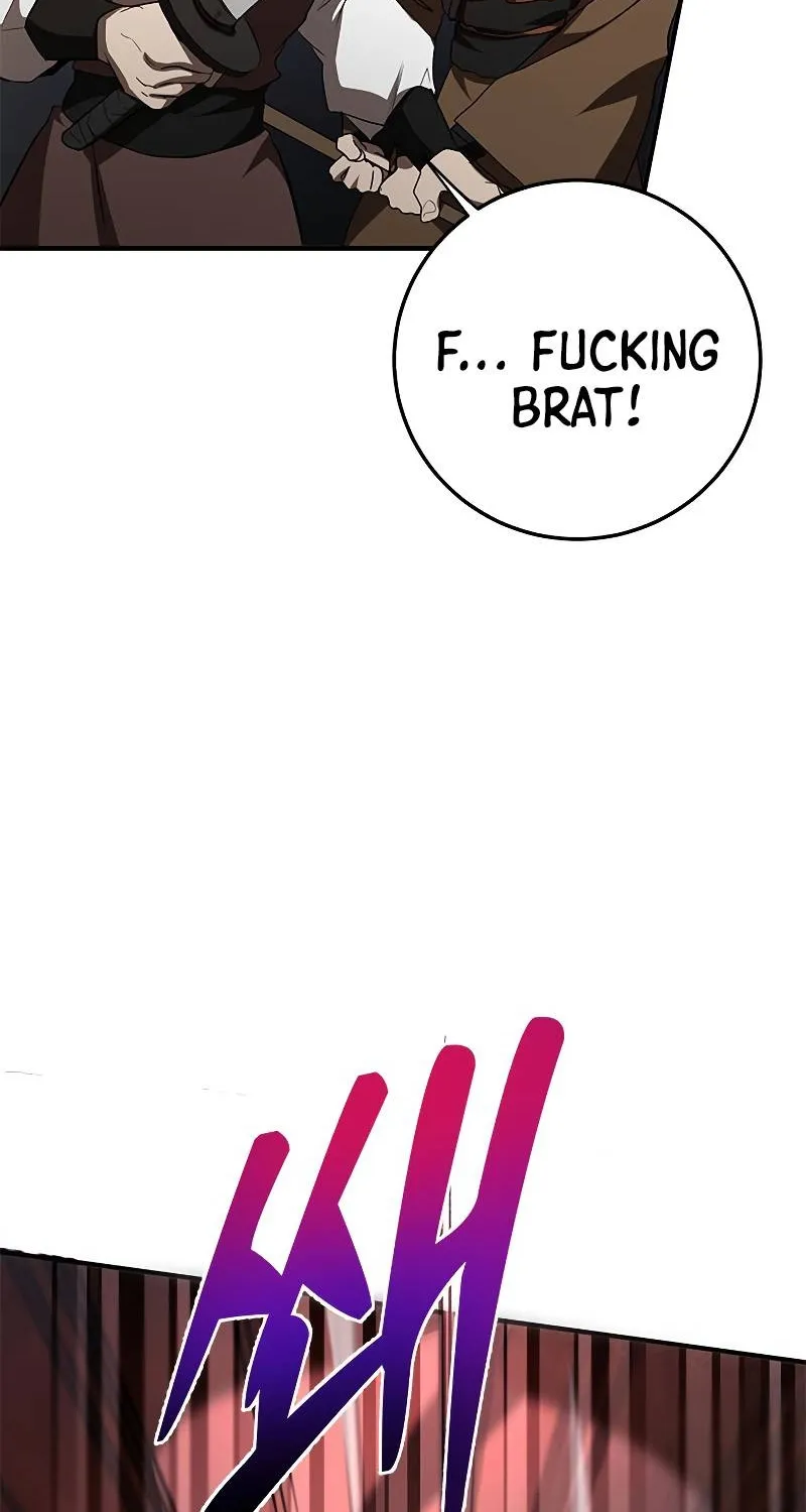 Chapter 91 — page 5