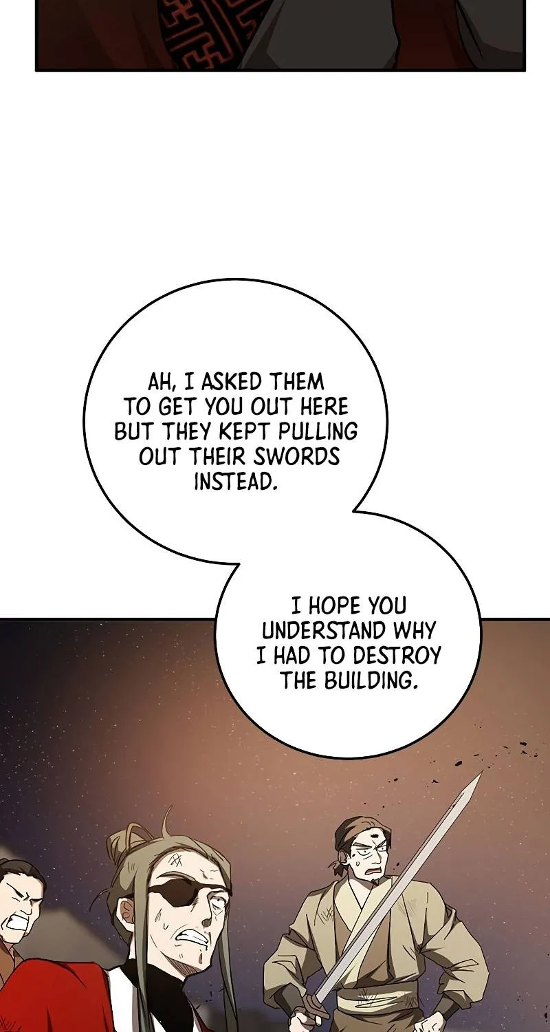 Chapter 91 — page 55