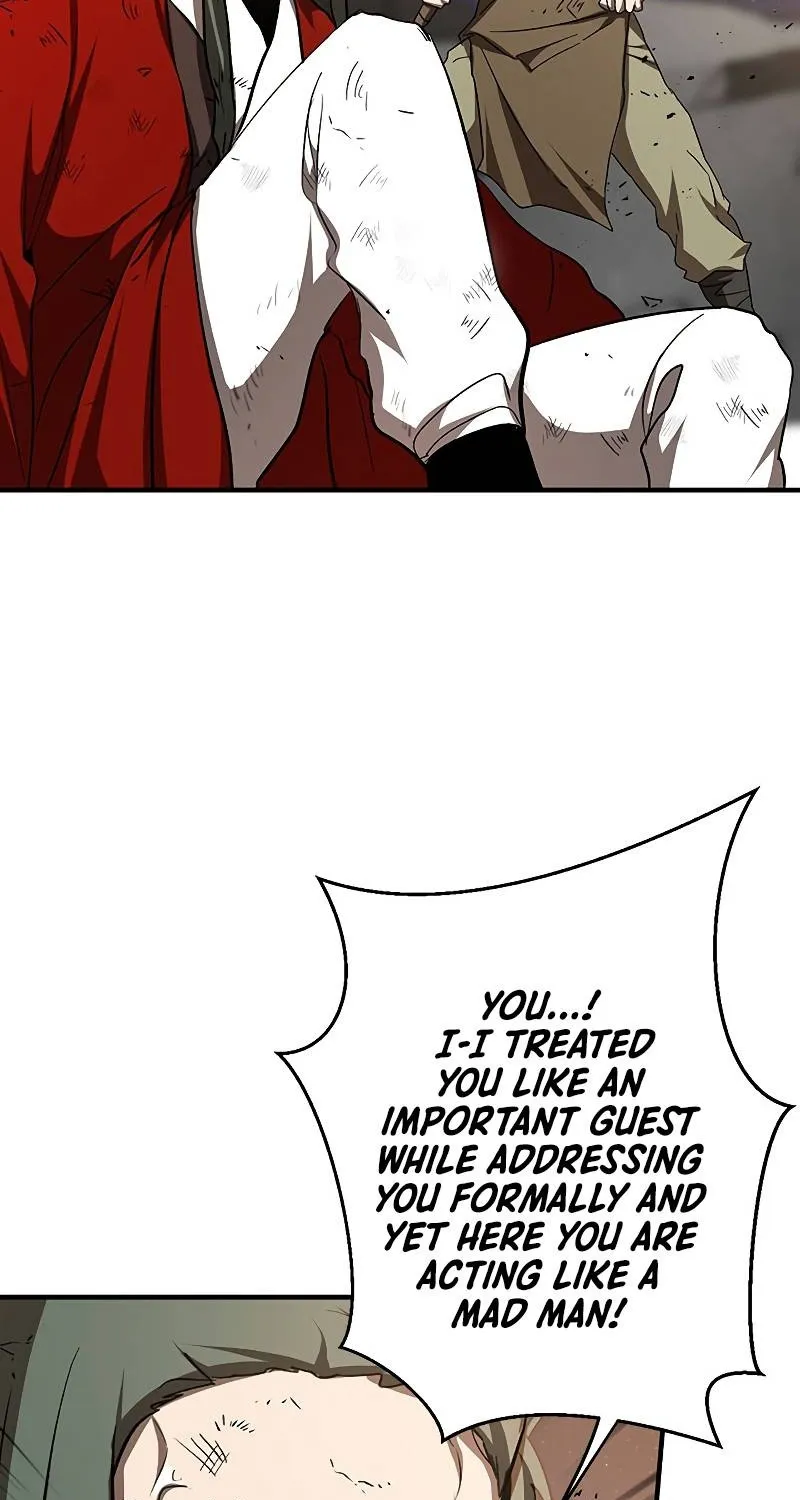 Chapter 91 — page 56