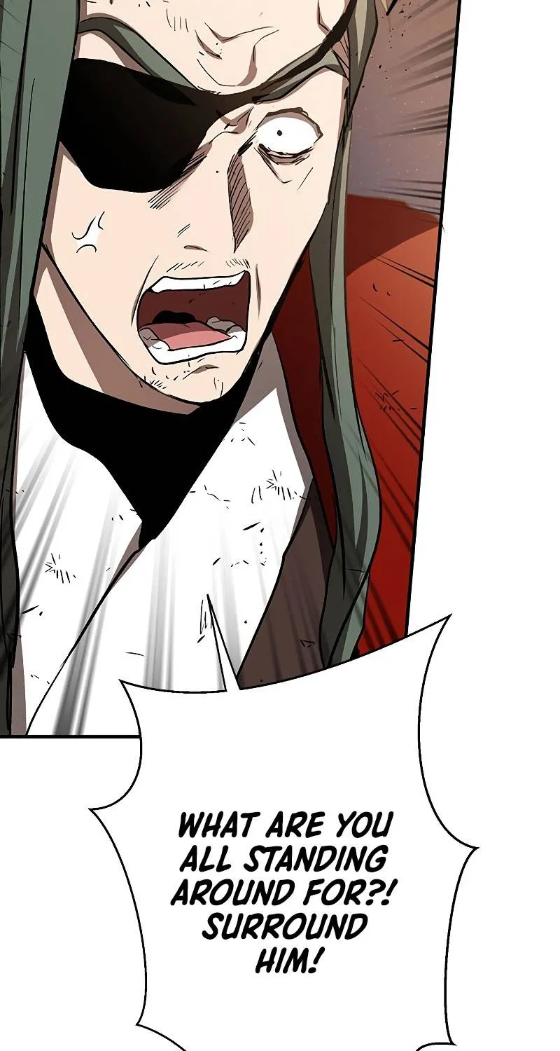 Chapter 91 — page 57