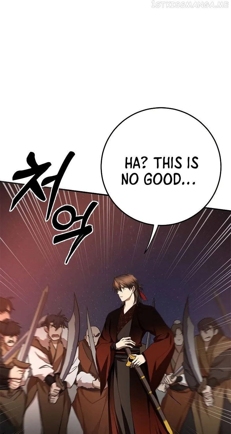 Chapter 91 — page 59