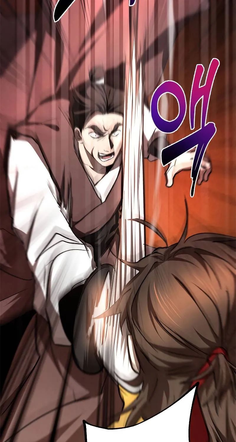 Chapter 91 — page 6