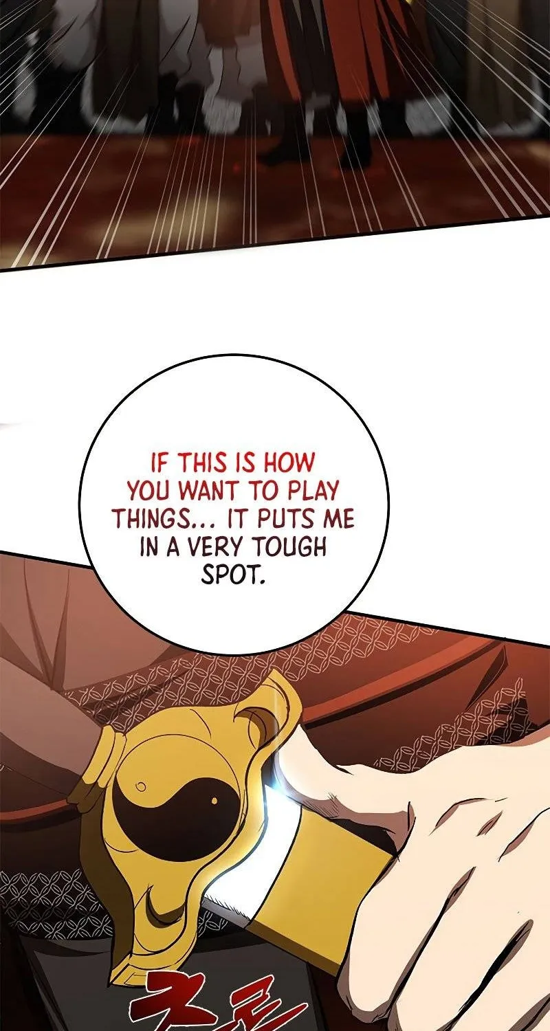 Chapter 91 — page 60