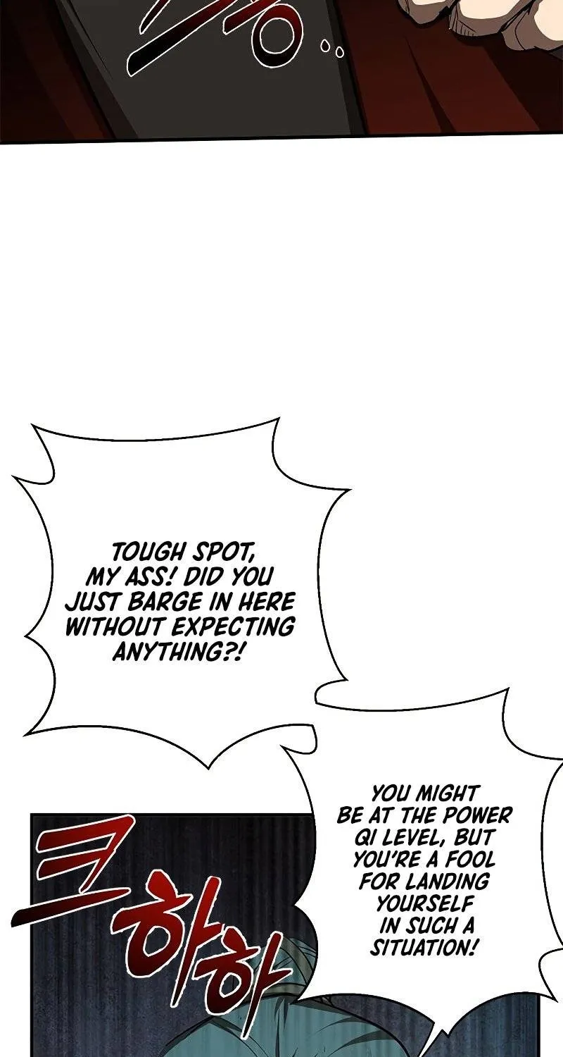 Chapter 91 — page 61