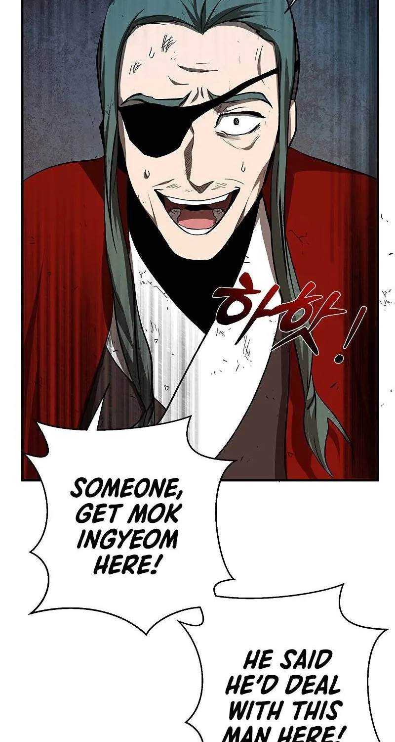 Chapter 91 — page 62