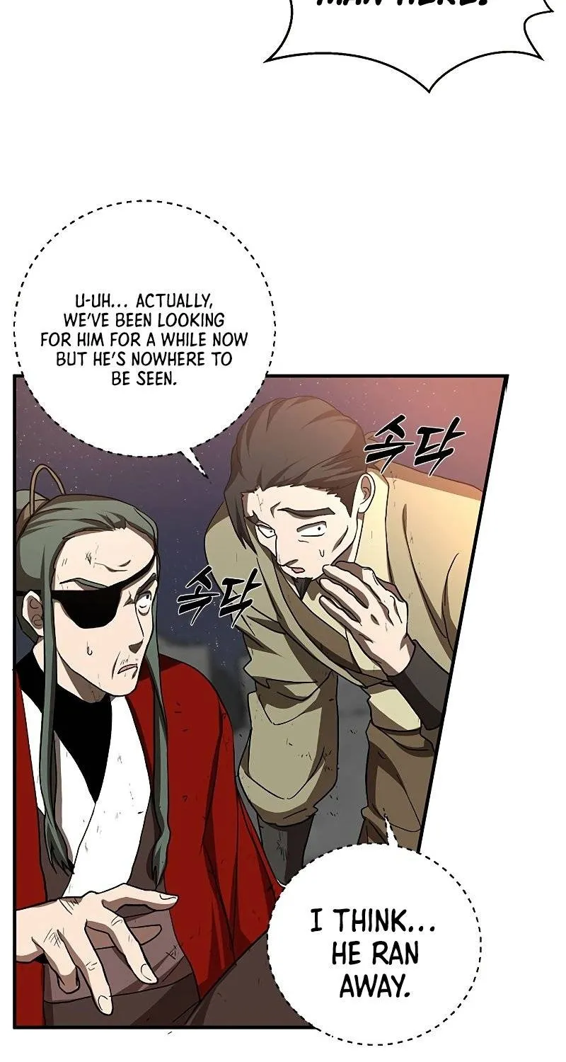 Chapter 91 — page 63