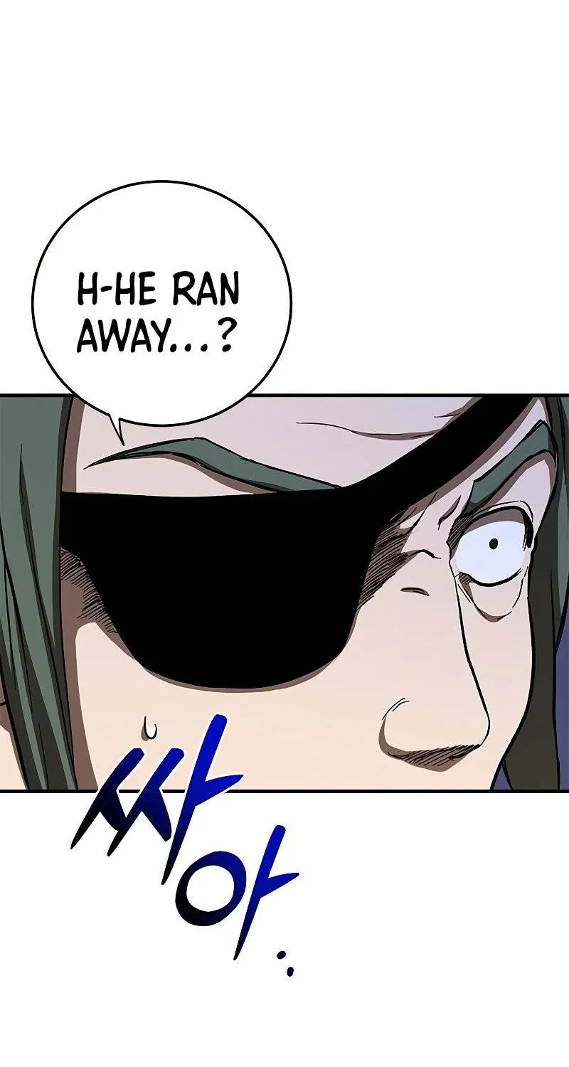 Chapter 91 — page 64