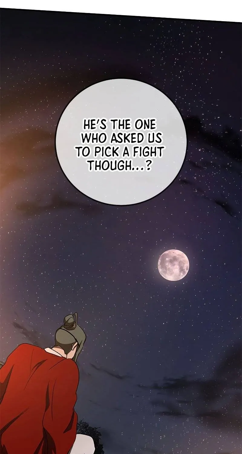 Chapter 91 — page 65