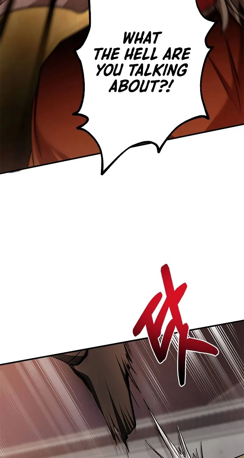 Chapter 91 — page 7