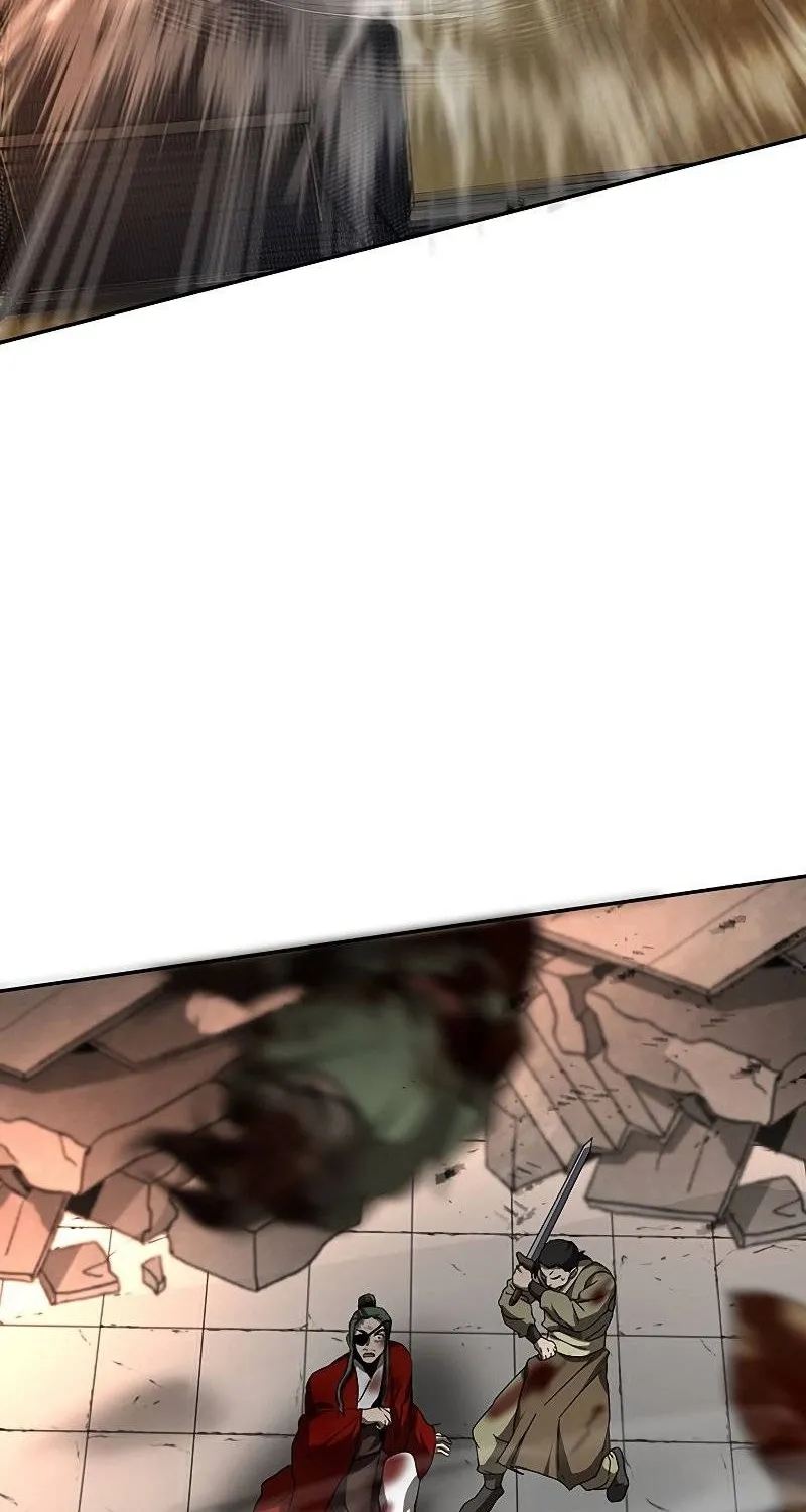 Chapter 91 — page 70