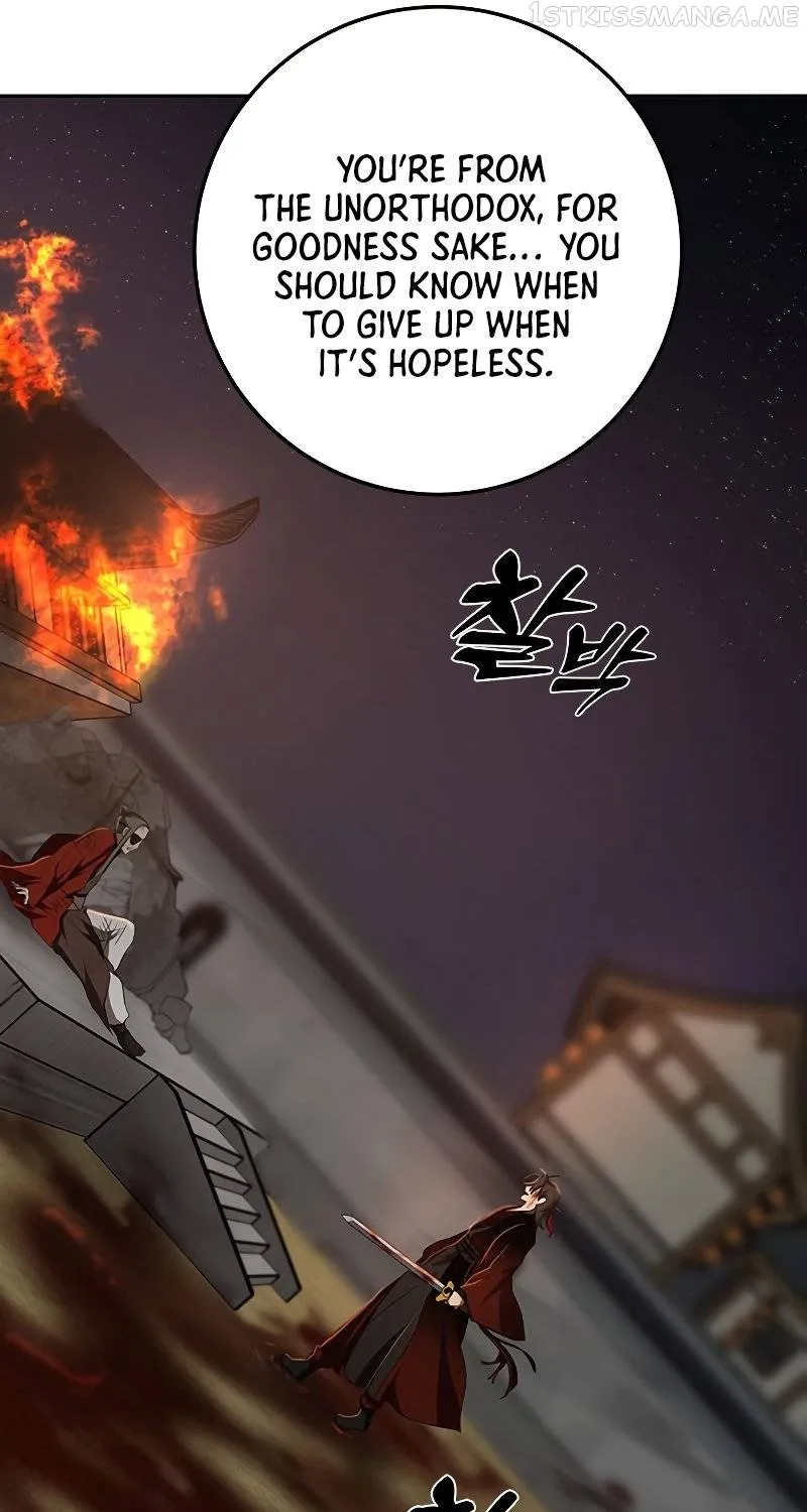 Chapter 91 — page 75