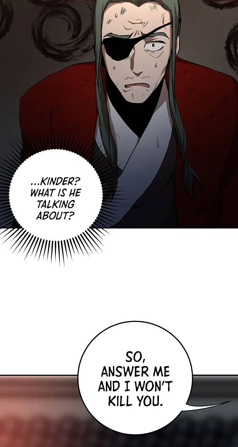 Chapter 91 — page 77