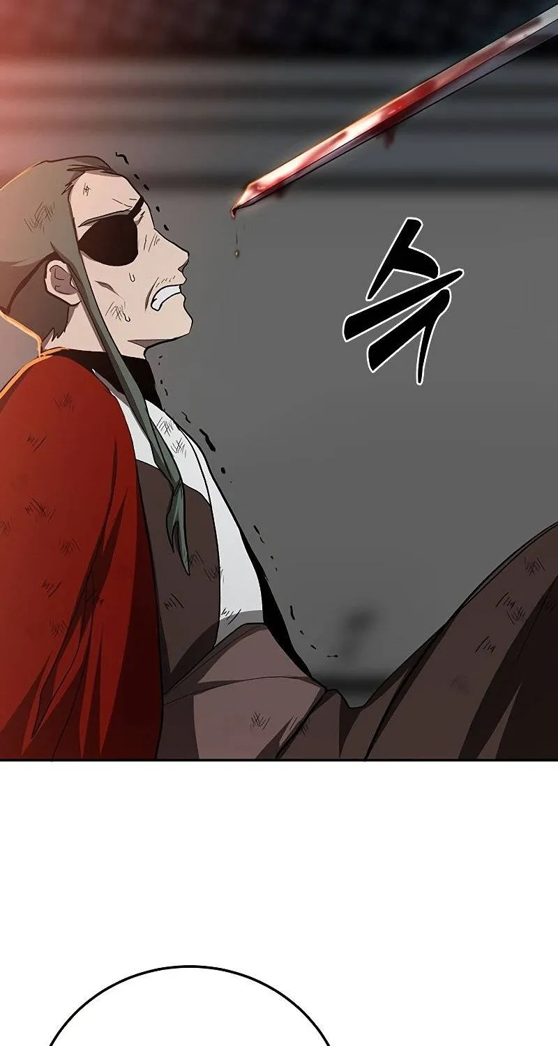 Chapter 91 — page 78