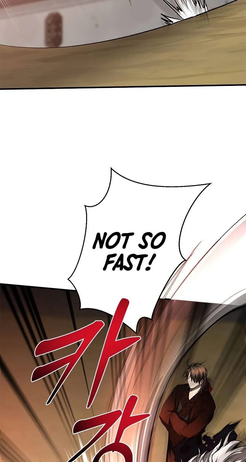Chapter 91 — page 8