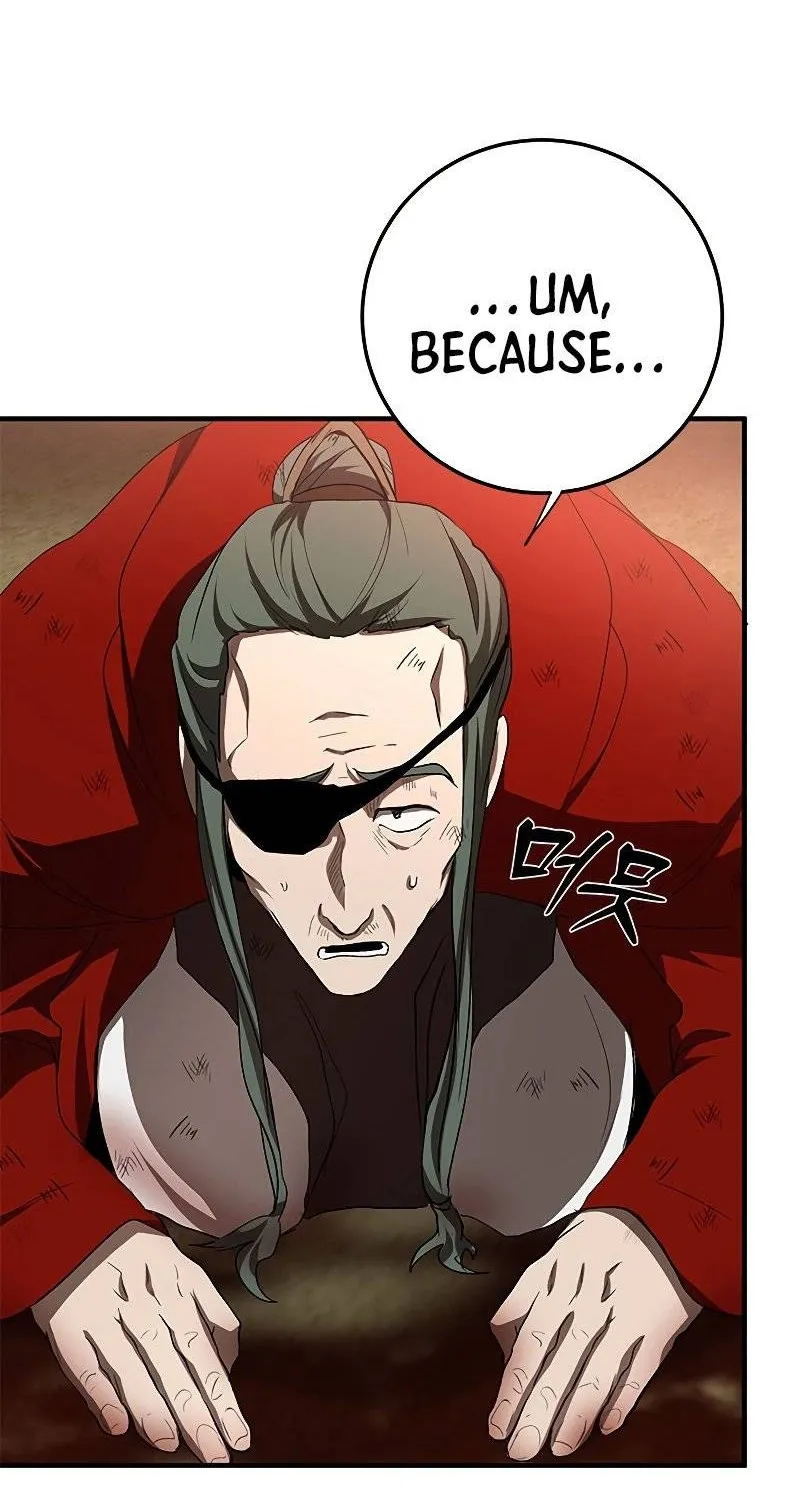 Chapter 92 — page 11