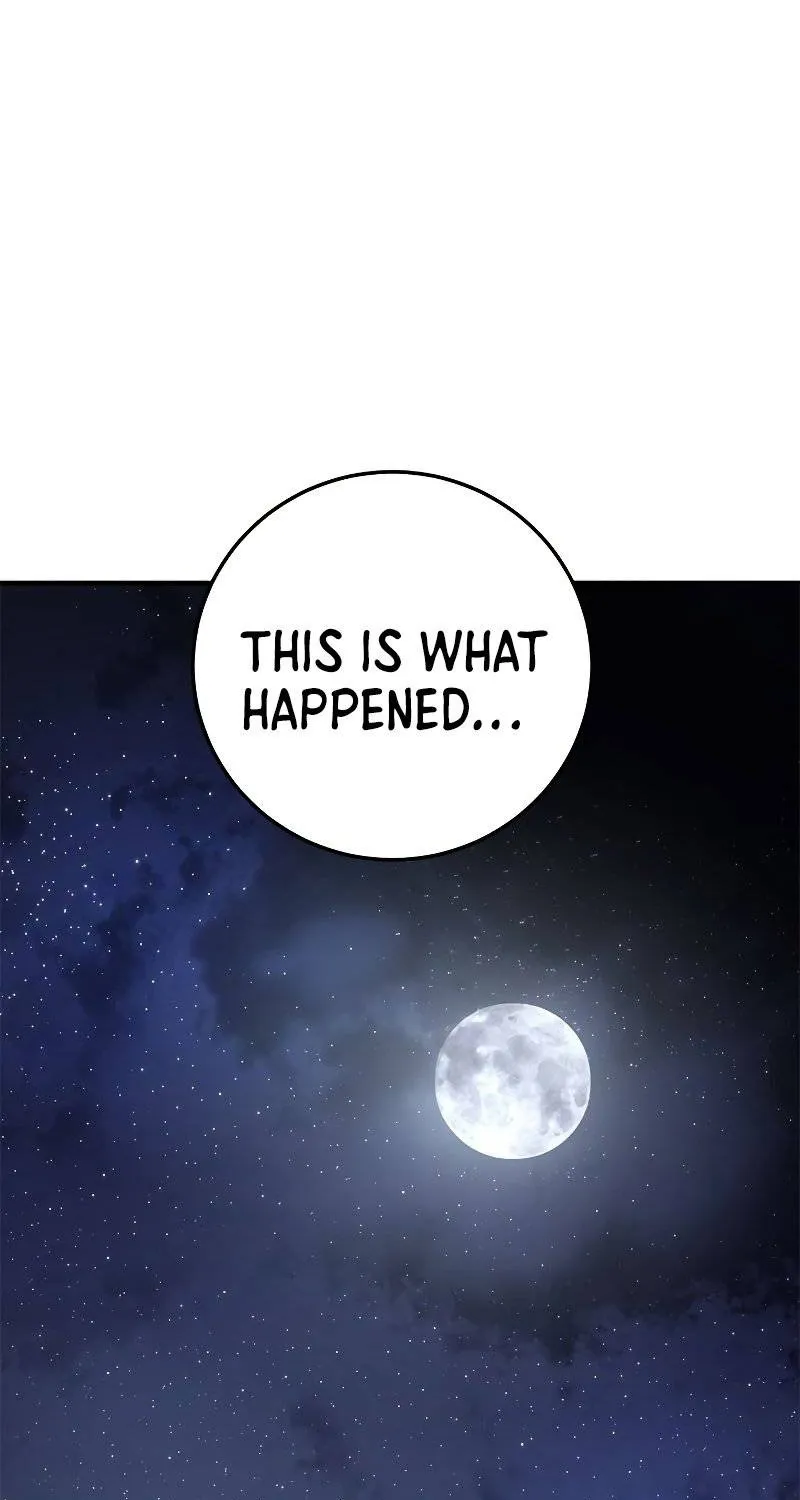 Chapter 92 — page 12