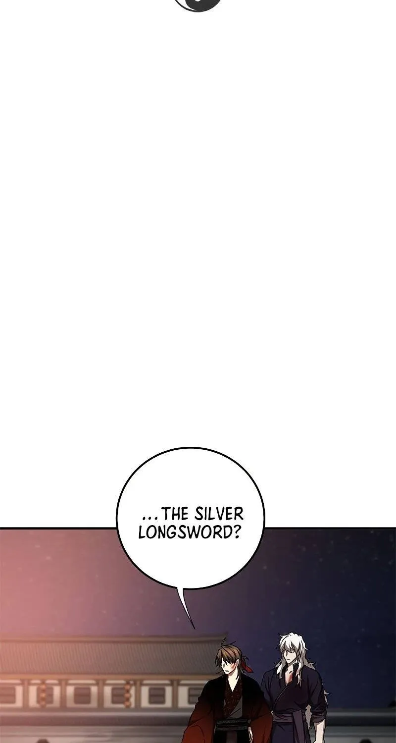 Chapter 92 — page 14