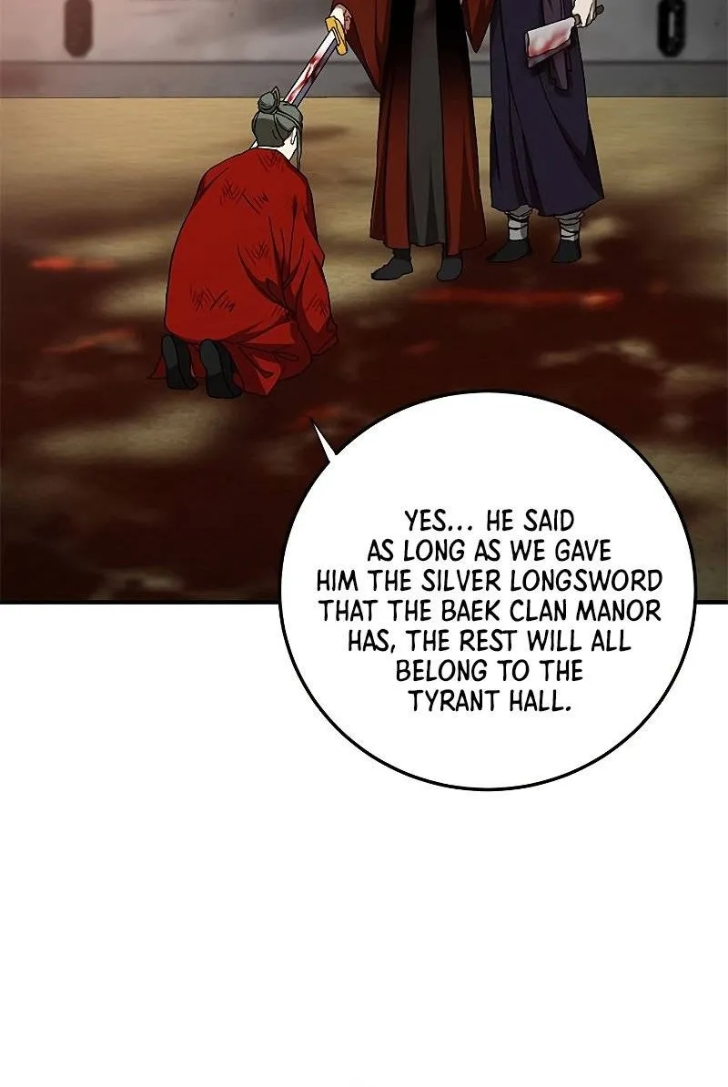 Chapter 92 — page 15