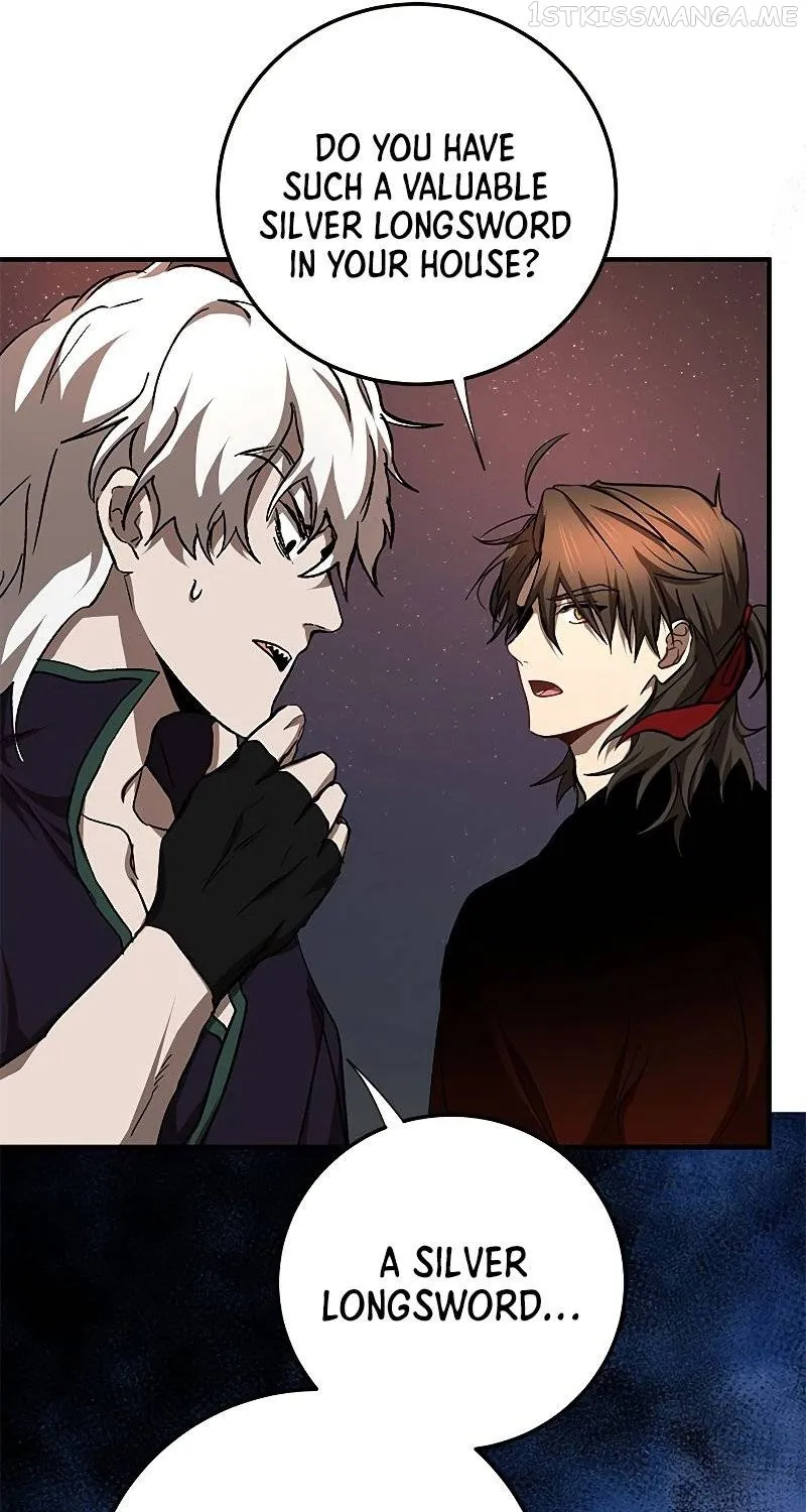 Chapter 92 — page 16