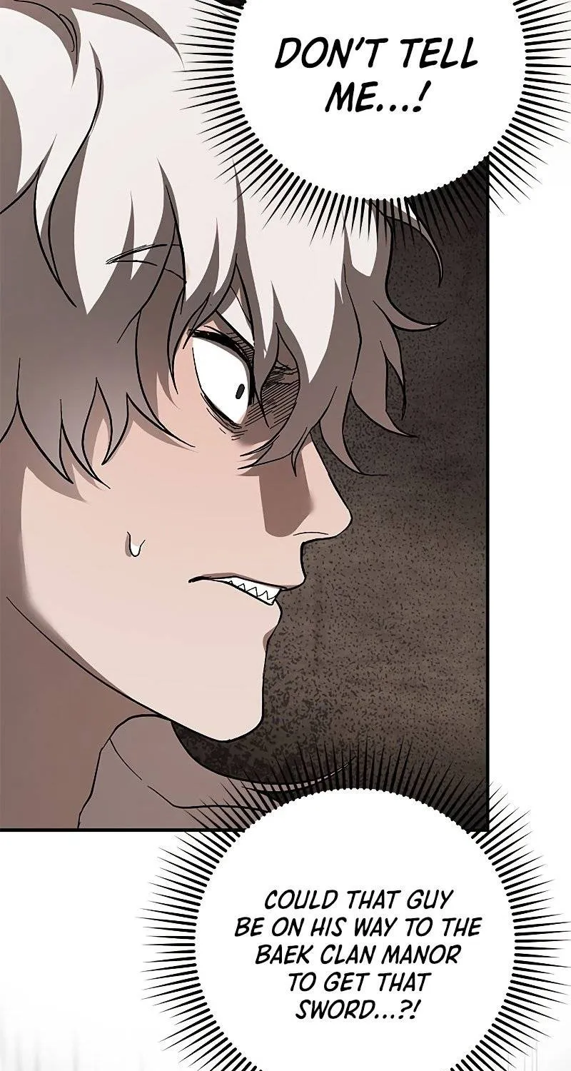 Chapter 92 — page 18