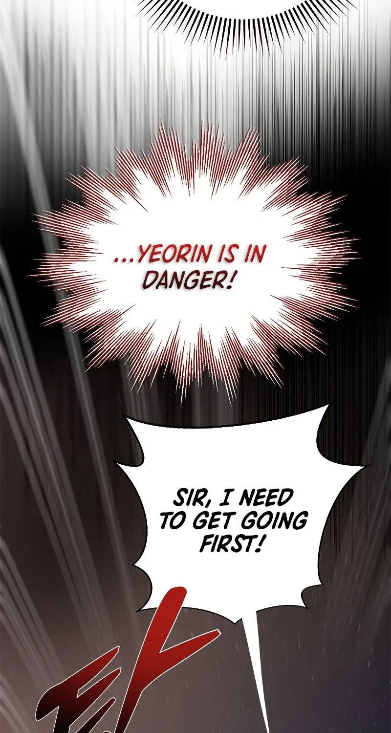 Chapter 92 — page 19