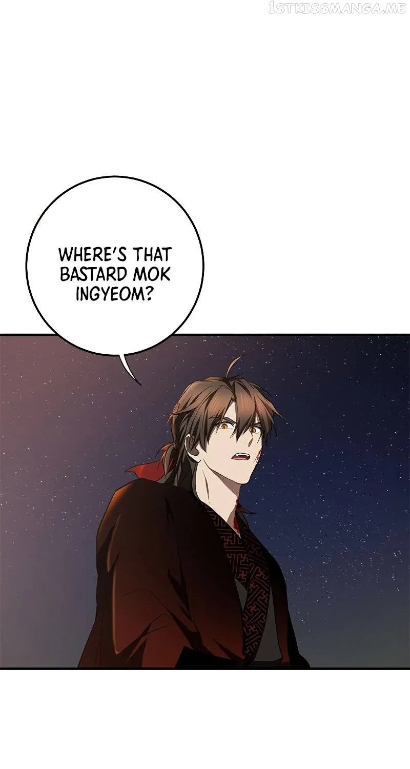 Chapter 92 — page 2