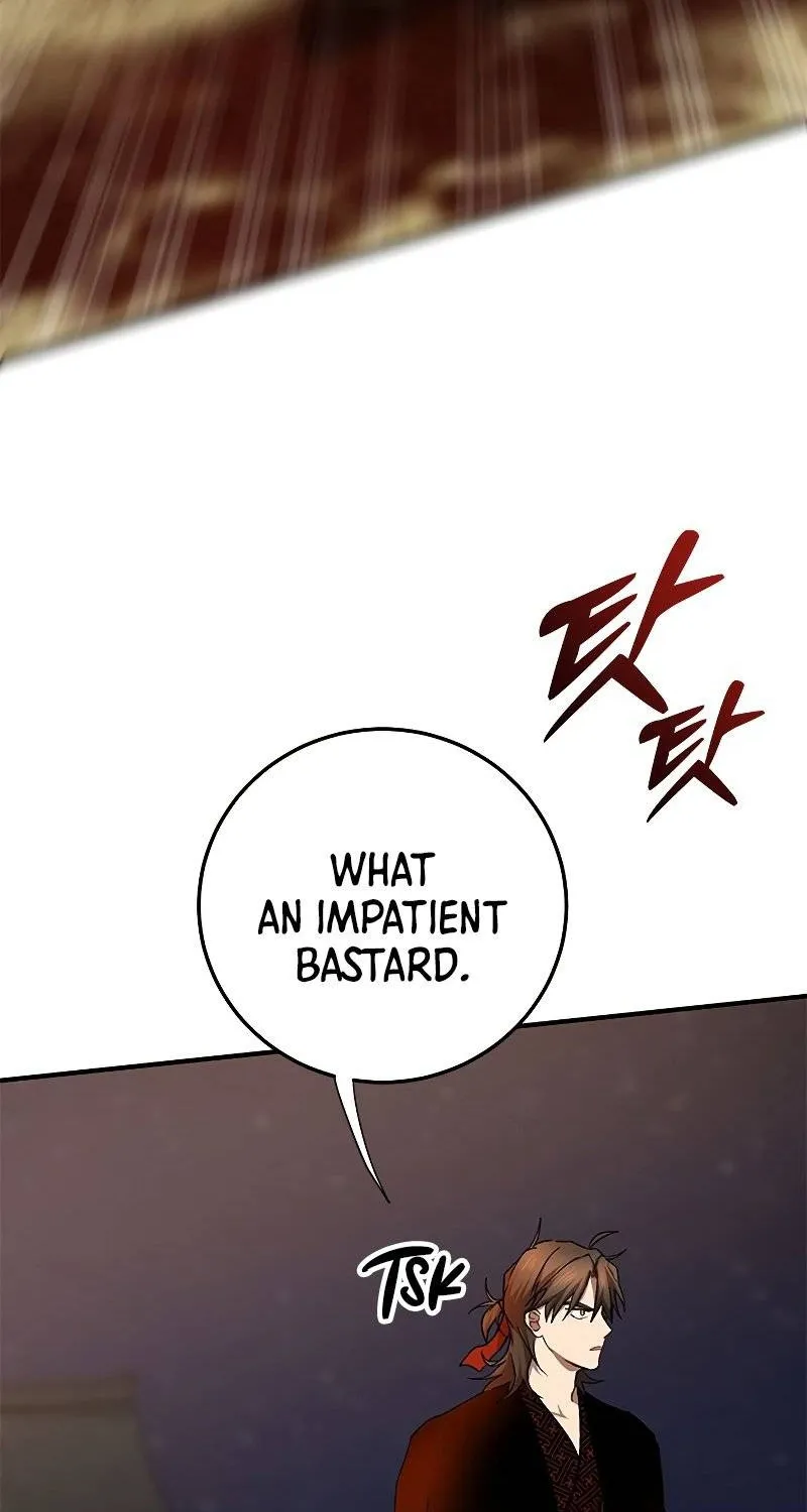 Chapter 92 — page 21