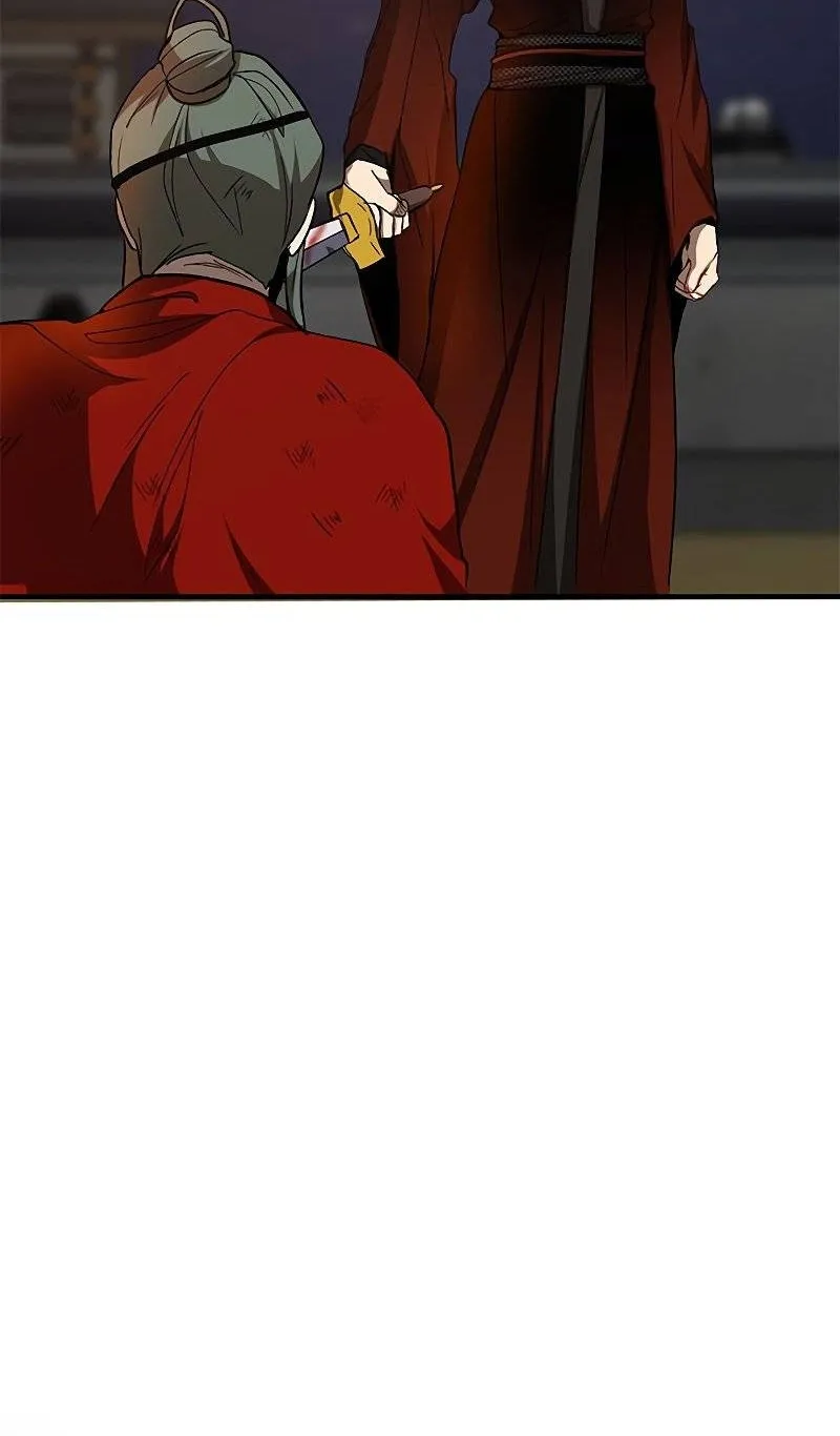 Chapter 92 — page 23