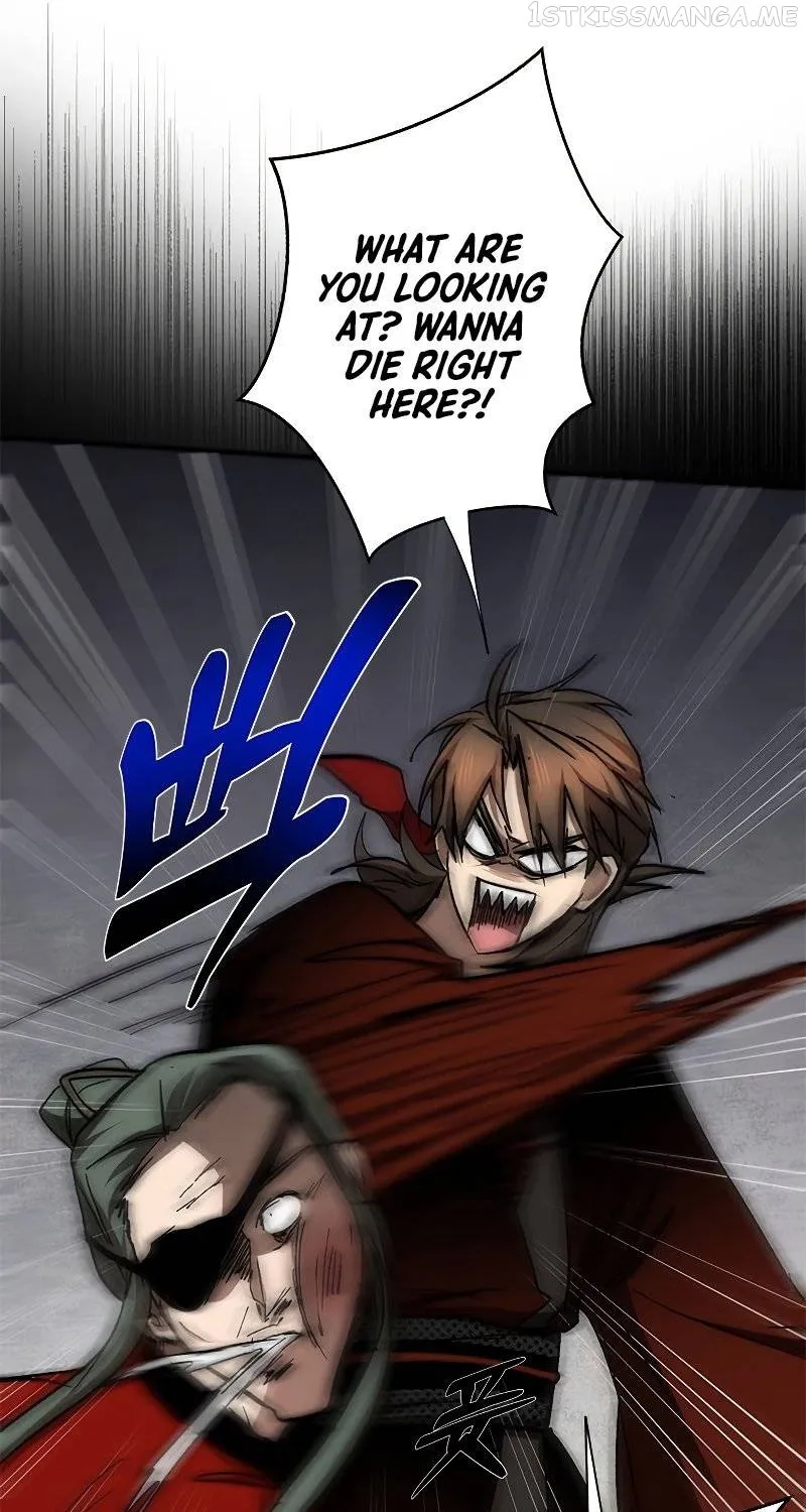 Chapter 92 — page 24