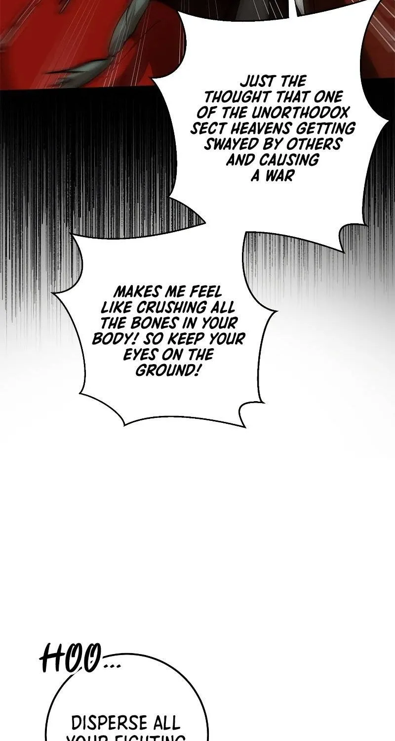 Chapter 92 — page 25