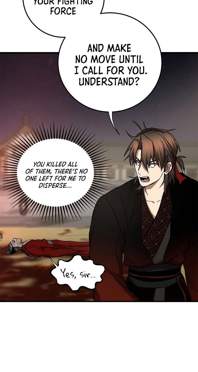 Chapter 92 — page 26