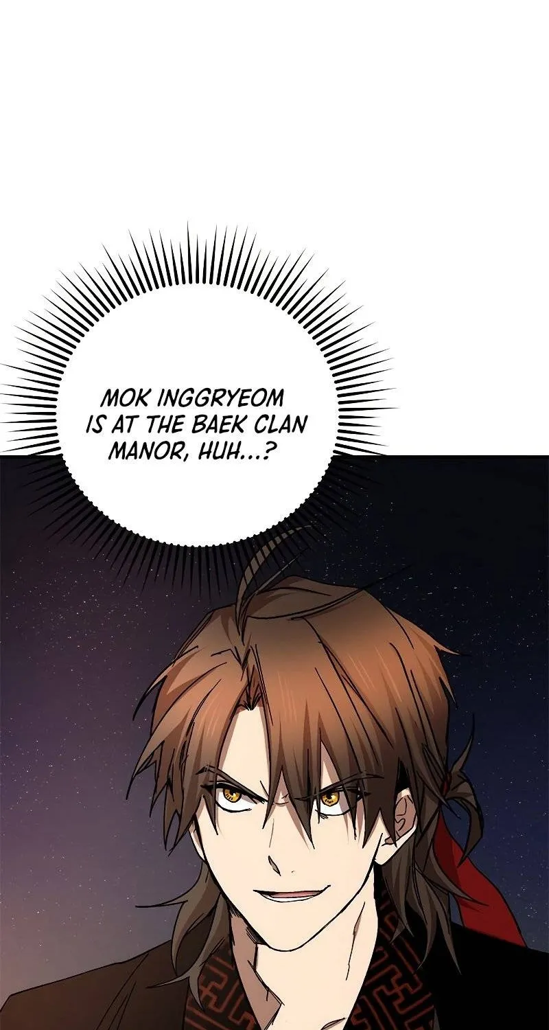 Chapter 92 — page 27