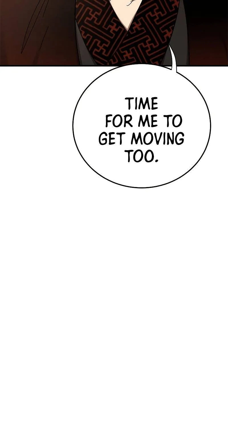 Chapter 92 — page 28