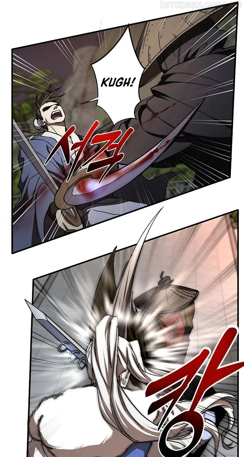 Chapter 92 — page 32