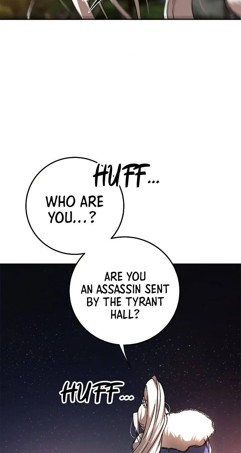 Chapter 92 — page 34
