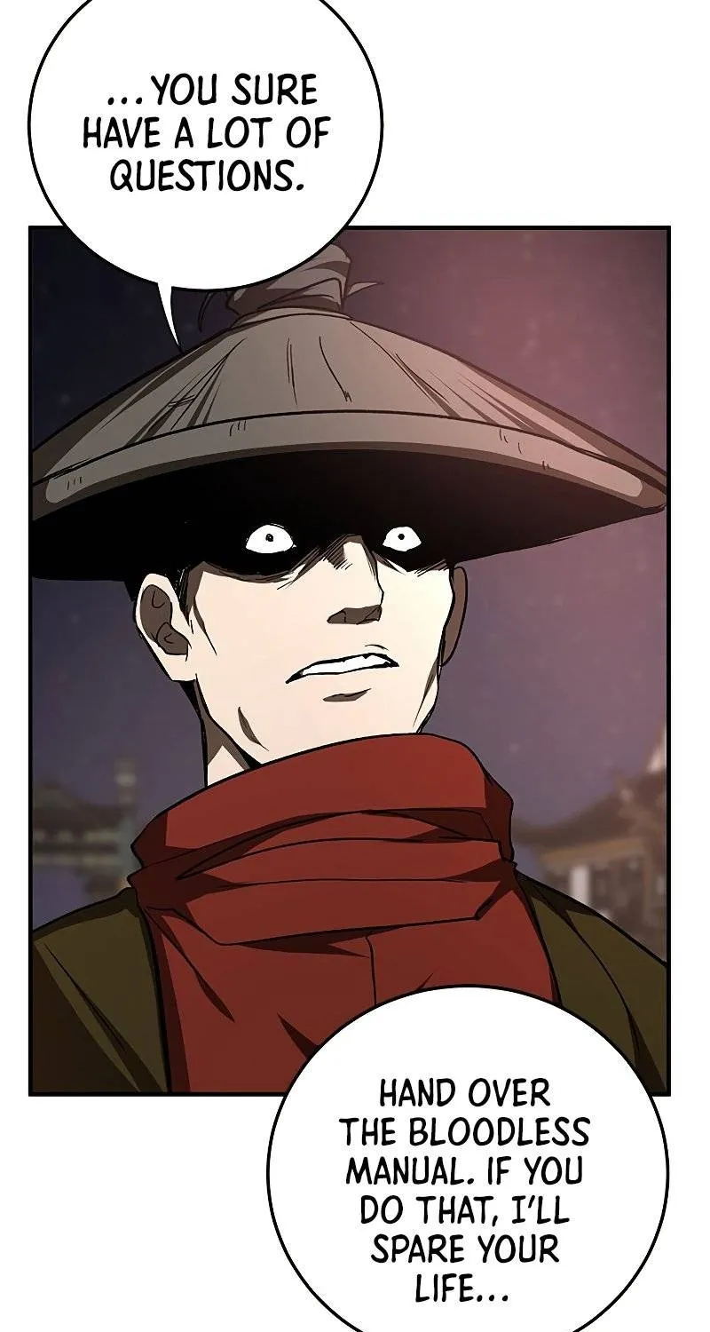 Chapter 92 — page 36