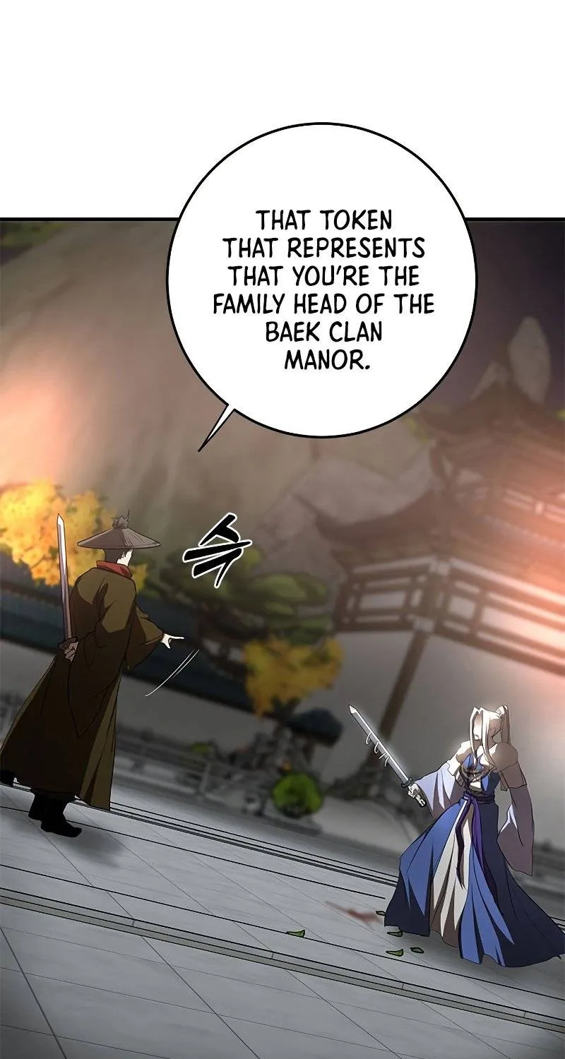 Chapter 92 — page 38